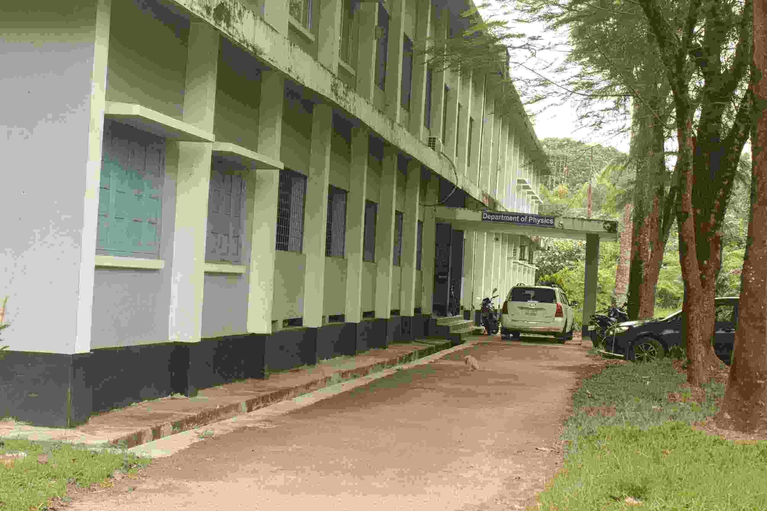 Institute