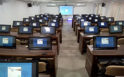 Institute