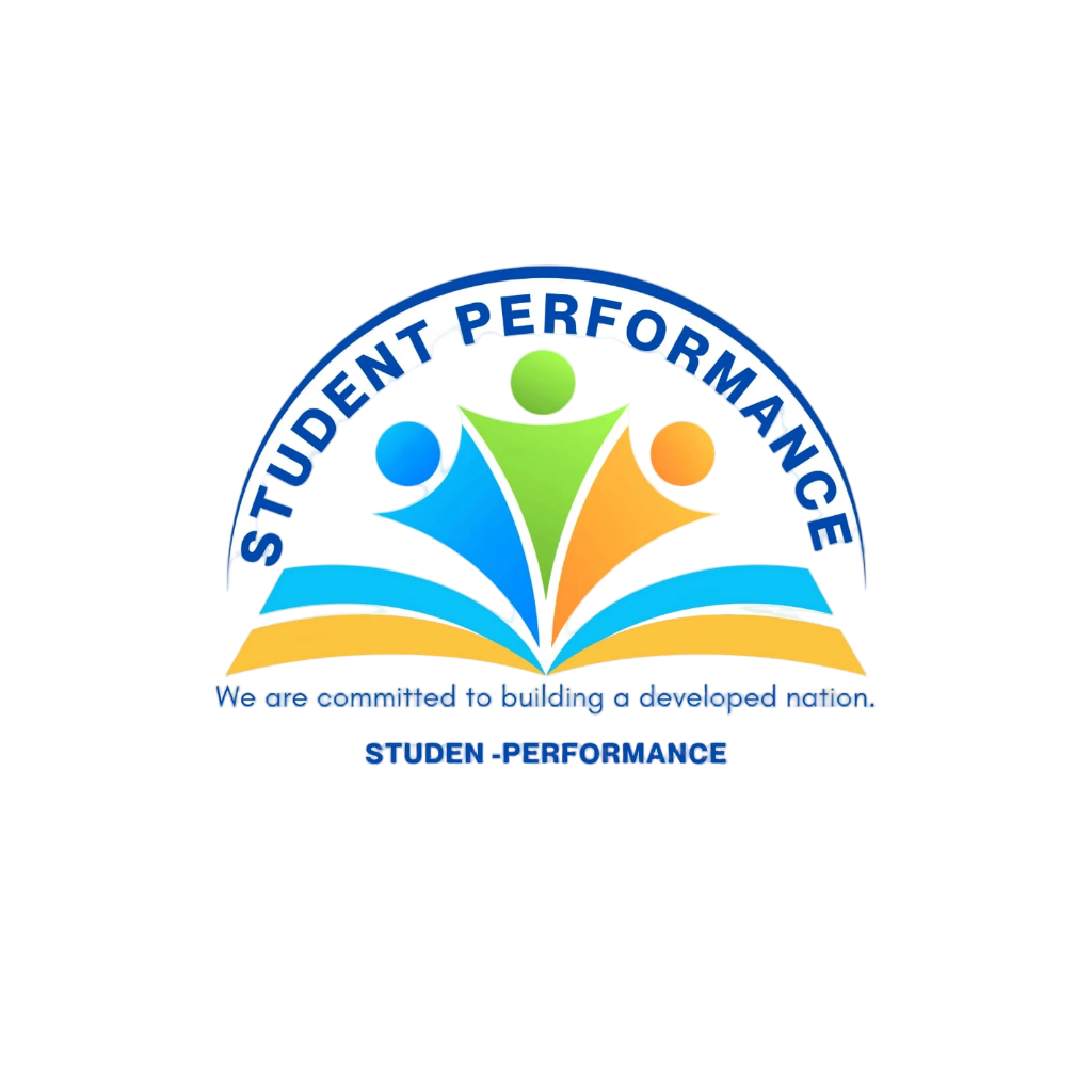Student Performance System